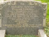 image of grave number 647681